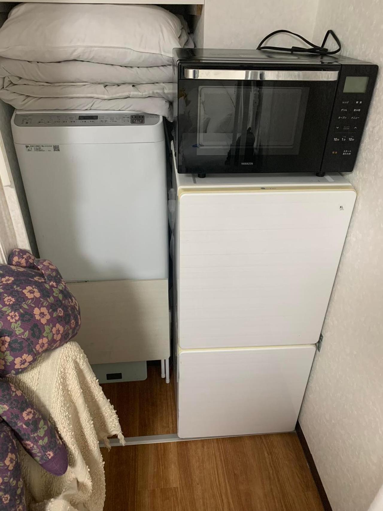 Apartamento Lions B 426